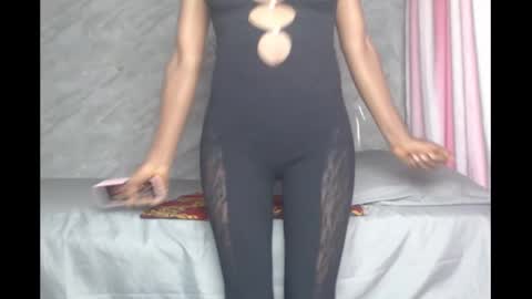 slimzyx online show from 02-01-25, 12:51