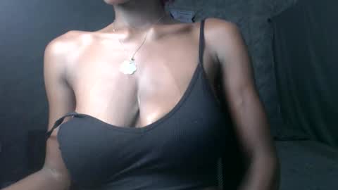 slimzyx online show from 10-12-25, 11:59