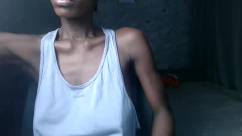 slimzyx online show from 11-10-25, 08:08