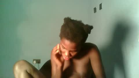 slimzyxdoll online show from 09-22-25, 04:03