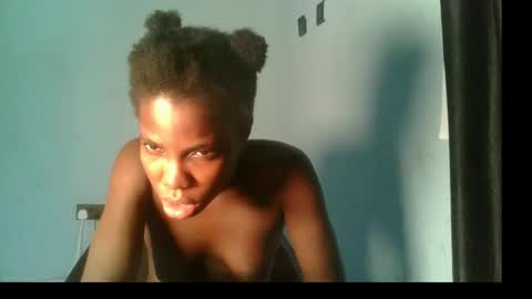 slimzyxdoll online show from 09-26-25, 11:25