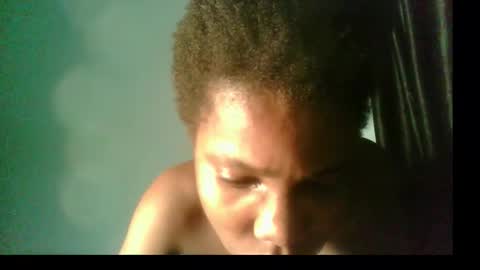 slimzyxdoll online show from 09-28-25, 12:16