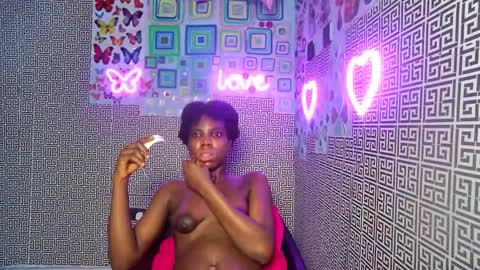 slimzyxdoll online show from 12-15-25, 12:26