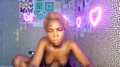 slimzyxdoll online show from 01-10-26, 05:15