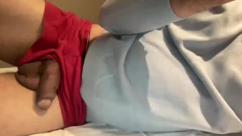 slinginmudsh online show from 11-28-25, 07:49