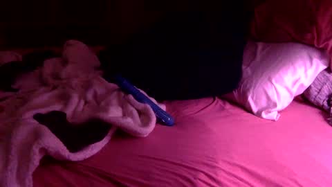 Snapshot of slip_inside_wet_orchid chatting on 01-30-25, 02:27 Slip Inside Wet Orchid online show from 01-30-25, 02:27