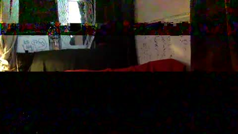 Snapshot of slip_inside_wet_orchid chatting on 09-13-25, 10:53 Slip Inside Wet Orchid online show from 09-13-25, 10:53