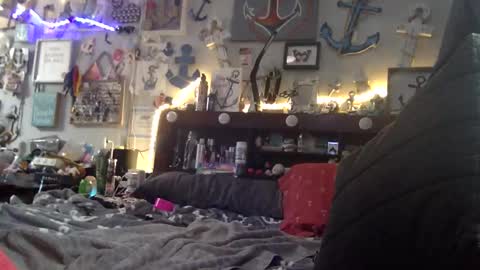 Snapshot of slip_inside_wet_orchid chatting on 09-17-25, 04:30 Slip Inside Wet Orchid online show from 09-17-25, 04:30