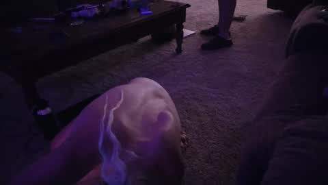 slip_inslide online show from 05-18-26, 02:29