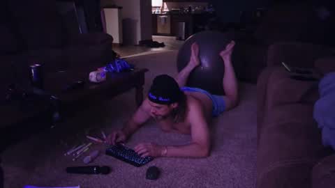 slip_inslide online show from 05-18-26, 04:07