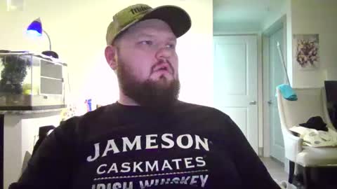 Matt online show from 11-29-25, 08:06