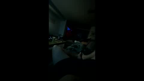 slipp3ry_wh3n_w3t online show from 03-06-26, 10:01