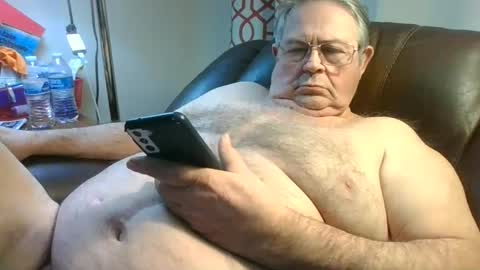 slippery_duck online show from 02-08-25, 01:11