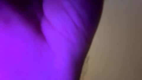 Snapshot of slkc866855 chatting on 10-26-25, 07:36 slkc866855 online show from 10-26-25, 07:36