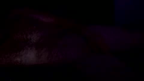 Durk Diggler online show from 12-10-24, 07:05