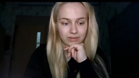 sloanne___ta online show from 04-21-26, 02:34