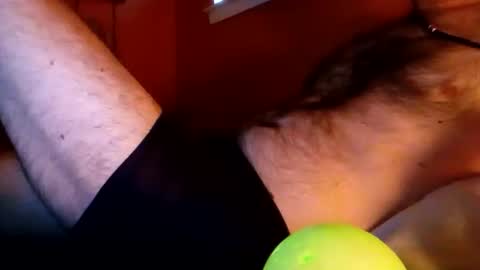 Snapshot of sloanskirty chatting on 12-21-25, 09:00 Sloanskirty online show from 12-21-25, 09:00