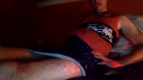 Snapshot of sloanskirty chatting on 01-14-26, 07:58 Sloanskirty online show from 01-14-26, 07:58