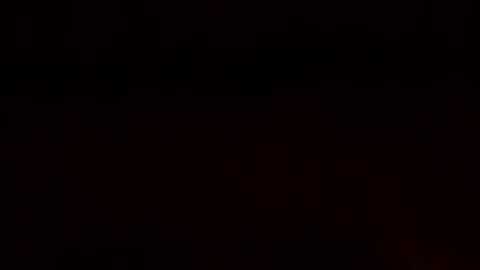 Snapshot of sloanskirty chatting on 02-09-26, 03:43 Sloanskirty online show from 02-09-26, 03:43