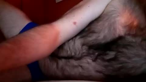 Snapshot of sloanskirty chatting on 02-14-26, 06:54 Sloanskirty online show from 02-14-26, 06:54