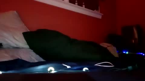 Sloanskirty online show from 03-06-26, 02:30