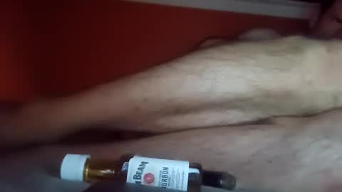 Snapshot of sloanskirty chatting on 06-10-26, 05:07 Sloanskirty online show from 06-10-26, 05:07