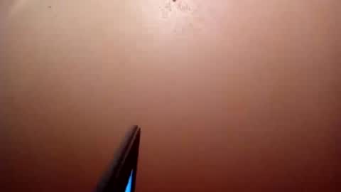 Snapshot of sloanskirty chatting on 07-09-26, 04:49 Sloanskirty online show from 07-09-26, 04:49