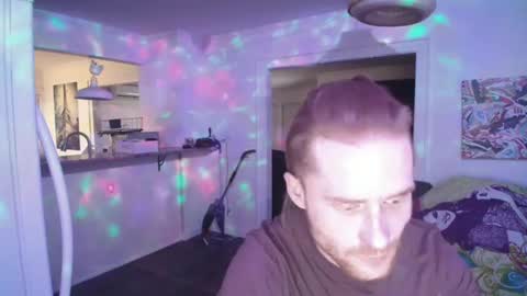 Snapshot of slomoblendz chatting on 03-10-25, 10:48 slomoblendz online show from 03-10-25, 10:48