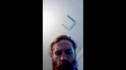 Snapshot of slomoblendz chatting on 02-19-26, 09:22 slomoblendz online show from 02-19-26, 09:22