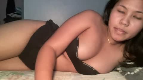 Snapshot of sloneiii chatting on 07-18-26, 07:56 sloneiii online show from 07-18-26, 07:56