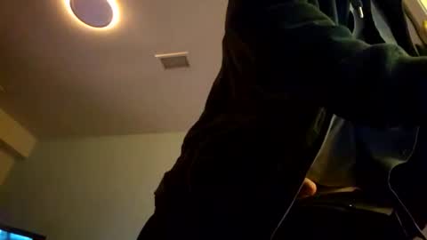 lilcox online show from 01-17-25, 01:57