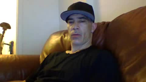 lilcox online show from 09-16-25, 07:04