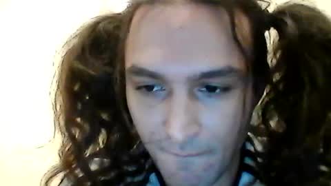 Snapshot of slopepassifx chatting on 07-26-26, 08:05 Slapepassif online show from 07-26-26, 08:05