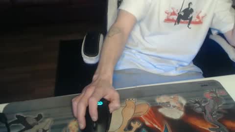 Snapshot of sloppybi420 chatting on 02-22-25, 11:02 sloppybi420 online show from 02-22-25, 11:02