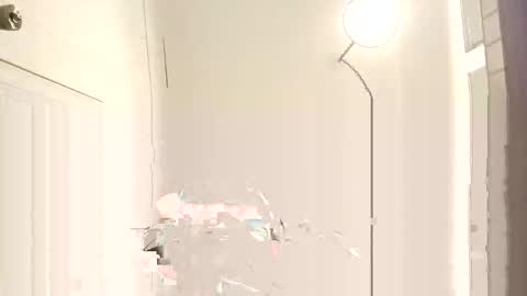 Snapshot of sloppybi420 chatting on 10-29-25, 11:01 sloppybi420 online show from 10-29-25, 11:01