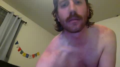 Snapshot of sloppyjoe97701 chatting on 01-10-25, 07:04 sloppyjoesss online show from 01-10-25, 07:04