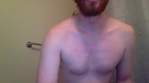 Snapshot of sloppyjoe97701 chatting on 03-10-25, 05:11 sloppyjoesss online show from 03-10-25, 05:11