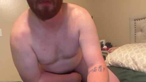 Snapshot of sloppyjoe97701 chatting on 07-02-26, 04:18 sloppyjoesss online show from 07-02-26, 04:18