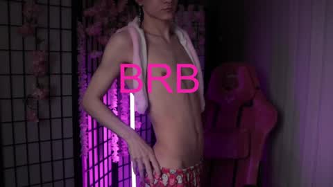 Snapshot of sloppyprinceboy chatting on 06-07-26, 09:46 sloppyprinceboy online show from 06-07-26, 09:46