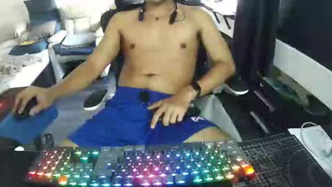 slothfully online show from 12-17-25, 10:43