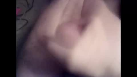 Snapshot of slothing2964 chatting on 04-02-26, 11:52 slothing2964 online show from 04-02-26, 11:52