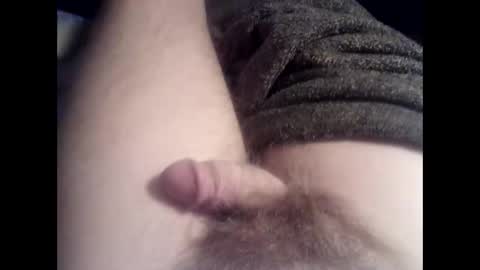 Snapshot of slothing2964 chatting on 05-21-26, 06:42 slothing2964 online show from 05-21-26, 06:42