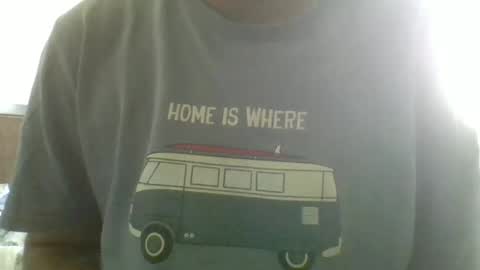 slothslav online show from 01-03-25, 05:39