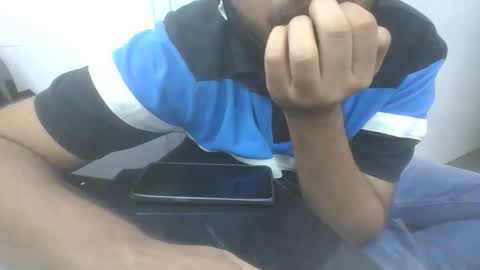 slothslav online show from 01-07-25, 08:24