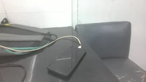 slothslav online show from 01-07-25, 12:09