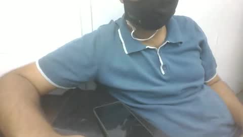 slothslav online show from 01-08-25, 09:42