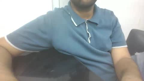 slothslav online show from 01-11-25, 09:47