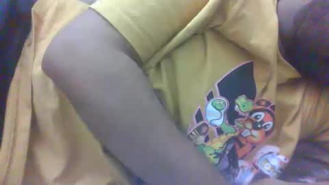 slothslav online show from 01-11-25, 04:36