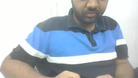 slothslav online show from 01-12-25, 03:17