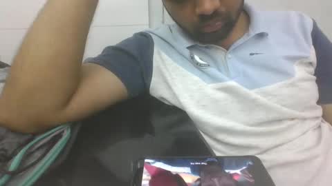 slothslav online show from 01-18-25, 05:20